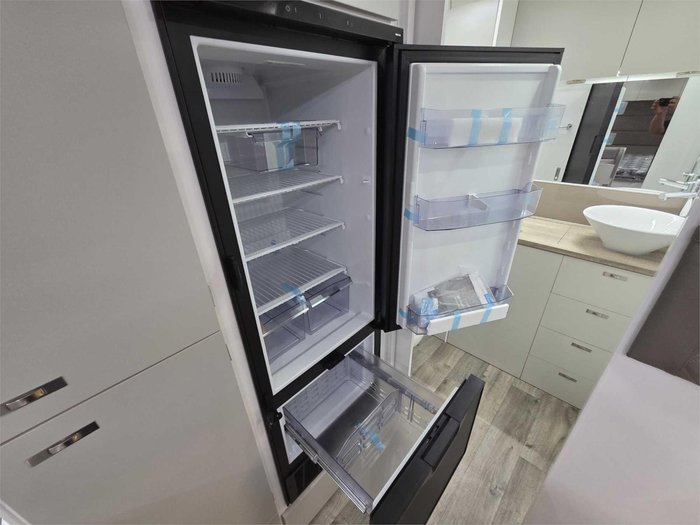 2026 Essential Caravans Cruiser