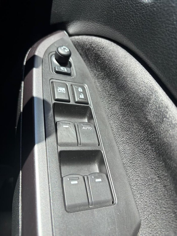 2019 Suzuki Vitara Turbo