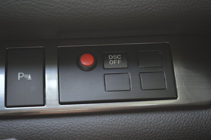 2012 Mazda 6 Touring GH Series 2 MY12 Sunlight Silver