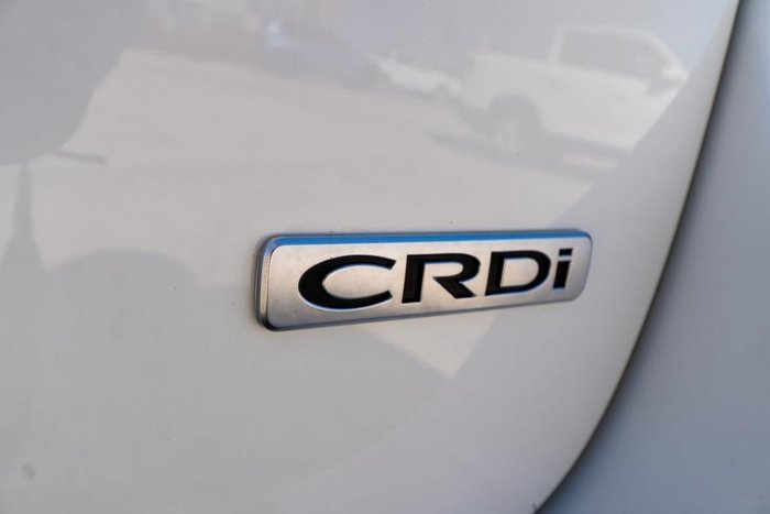 2018 Kia Carnival SLi