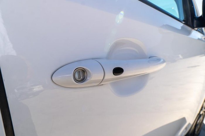 2018 Kia Carnival SLi