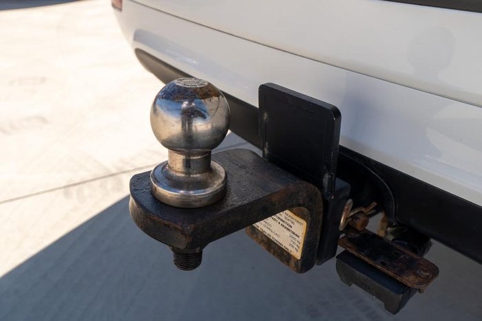 2018 Kia Carnival SLi