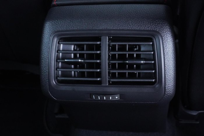 2018 Volkswagen Golf GTI