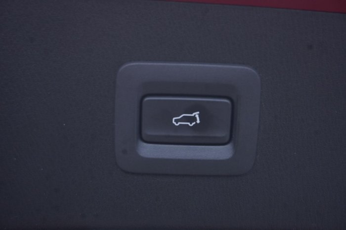 2018 Mazda CX-5 Akera