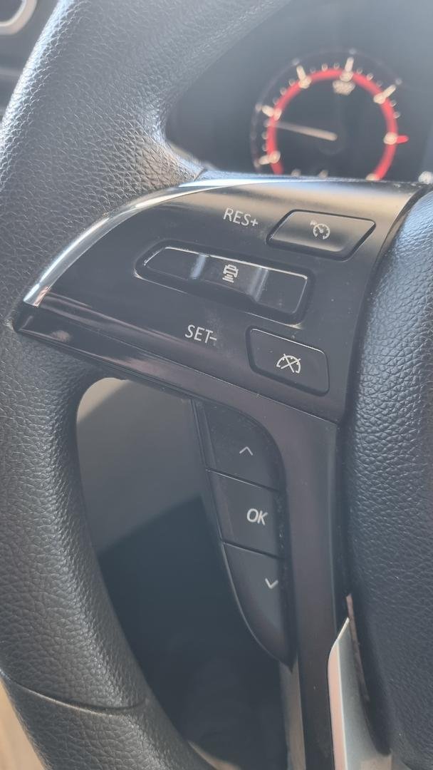 2022 LDV Deliver 9 MWB Mid Roof