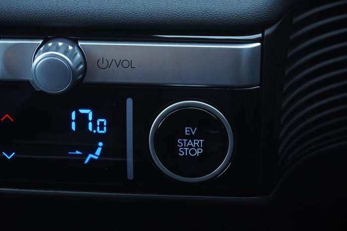 2023 Hyundai IONIQ 5 Essential