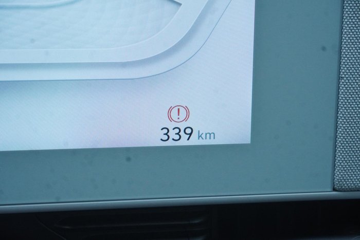 2023 Hyundai IONIQ 5 Essential