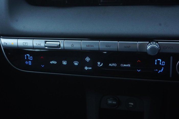 2023 Hyundai IONIQ 5 Essential