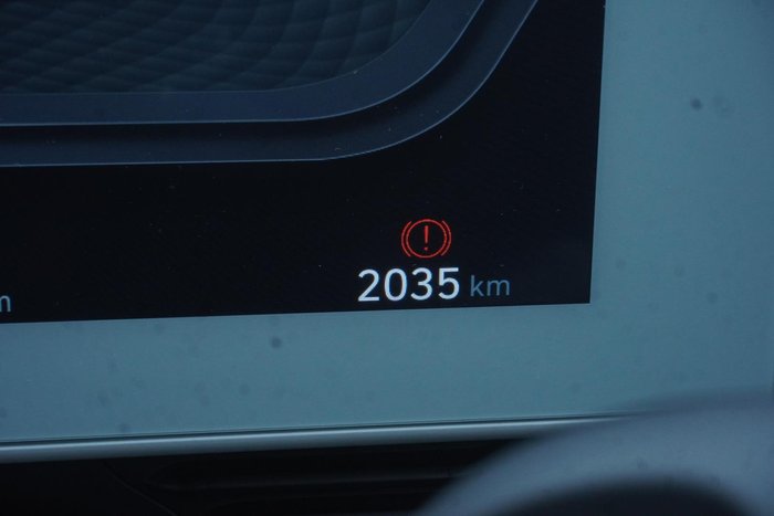 2023 Hyundai IONIQ 5