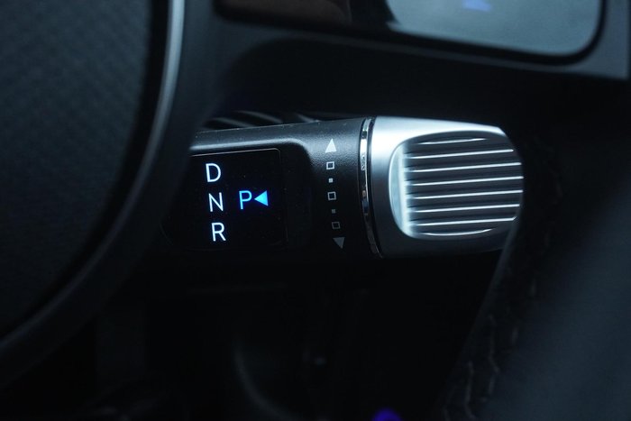 2023 Hyundai IONIQ 5