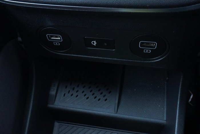 2023 Hyundai IONIQ 5