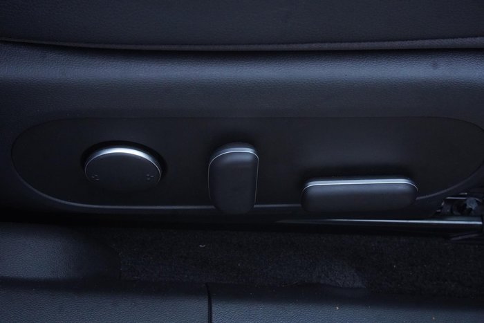 2023 Hyundai IONIQ 5