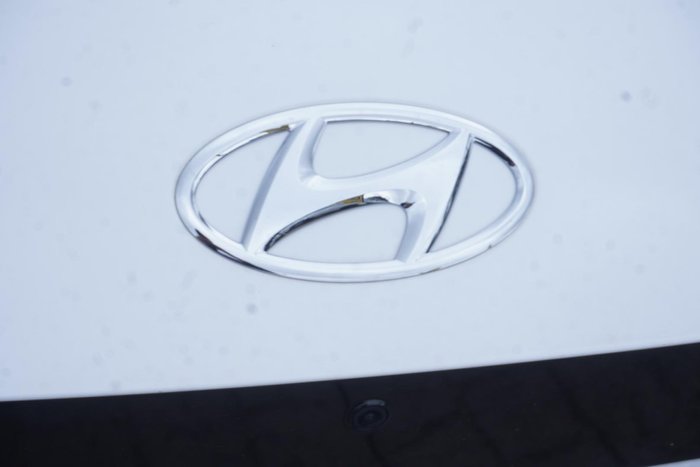 2023 Hyundai IONIQ 5