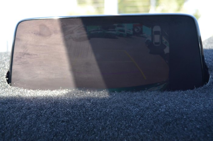 2019 Mazda CX-5 Maxx Sport