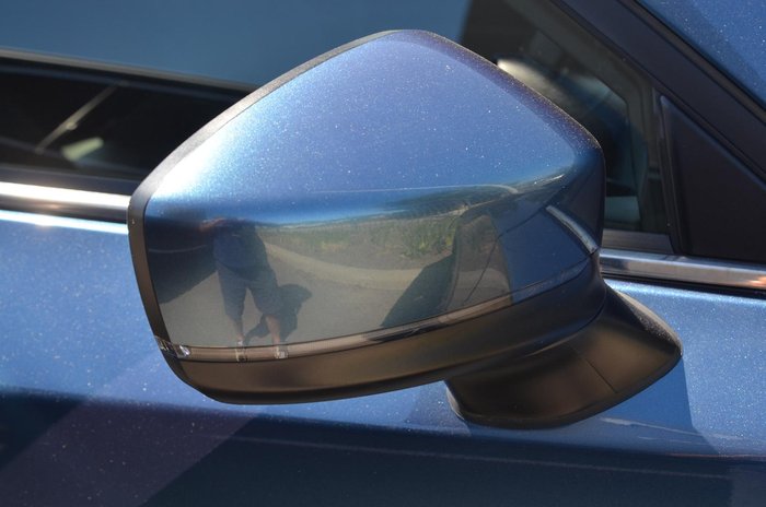 2019 Mazda CX-5 Maxx Sport