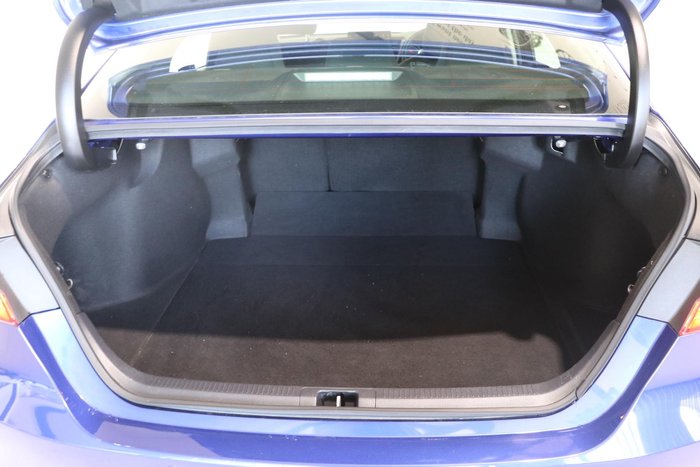 2022 Toyota Camry Ascent