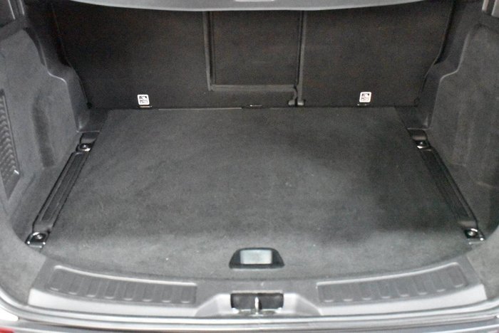 2016 Land Rover Discovery Sport TD4 HSE