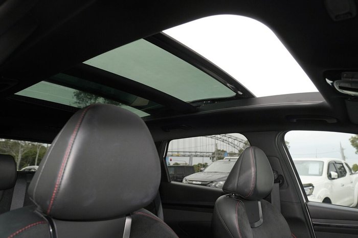 2022 Hyundai Tucson Highlander