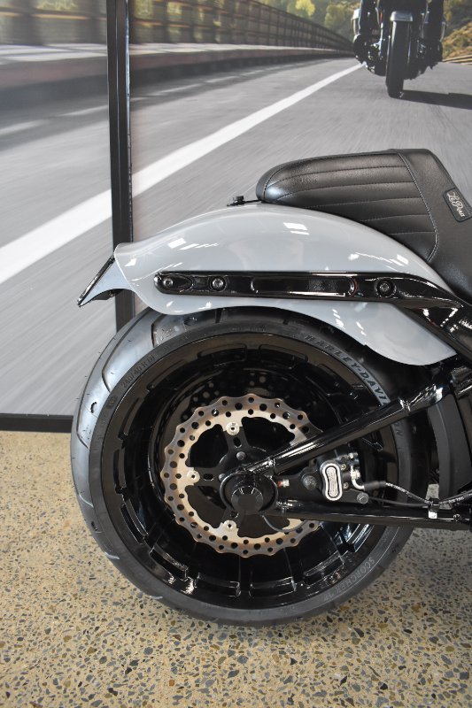 2026 HARLEY-DAVIDSON FXBR BREAKOUT (117)