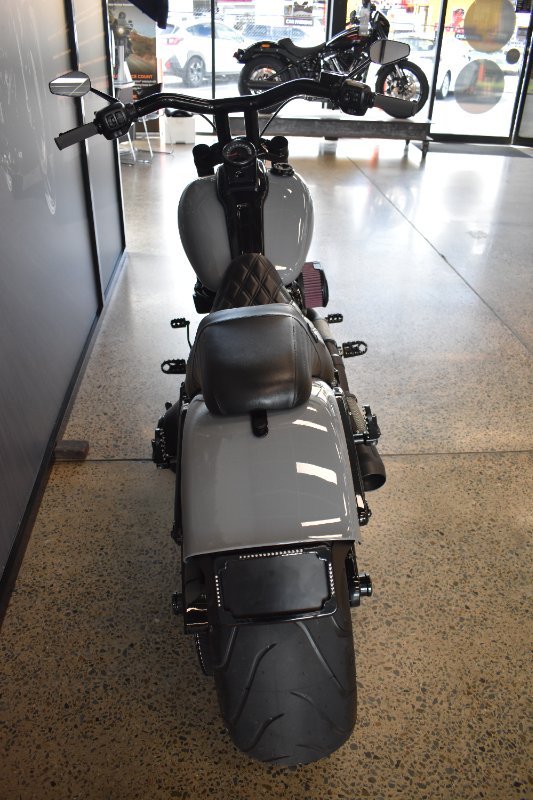 2026 HARLEY-DAVIDSON FXBR BREAKOUT (117)