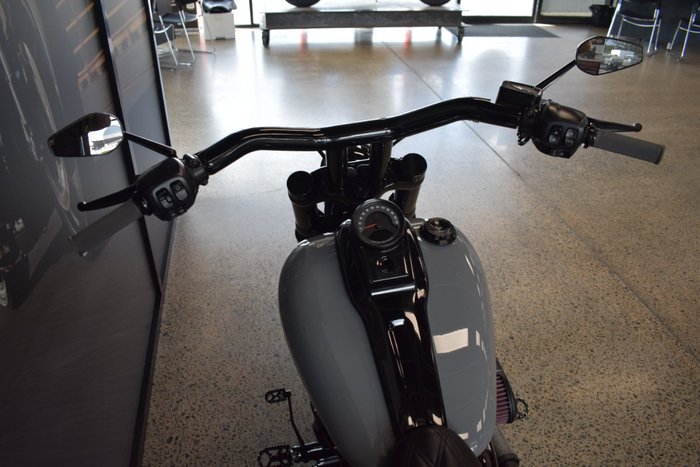 2026 HARLEY-DAVIDSON FXBR BREAKOUT (117)