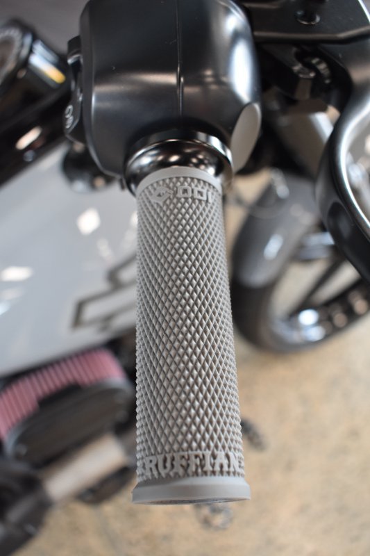 2026 HARLEY-DAVIDSON FXBR BREAKOUT (117)