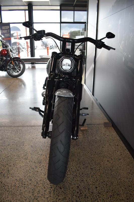 2026 HARLEY-DAVIDSON FXBR BREAKOUT (117)