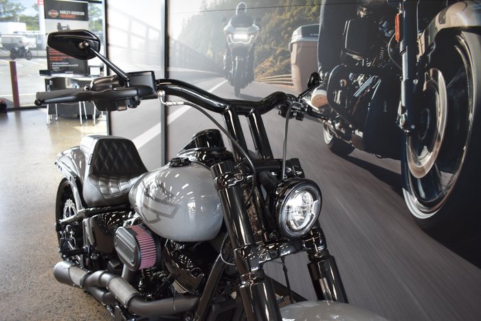 2026 HARLEY-DAVIDSON FXBR BREAKOUT (117)