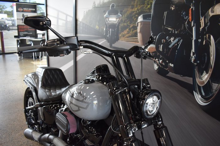 2026 HARLEY-DAVIDSON FXBR BREAKOUT (117)