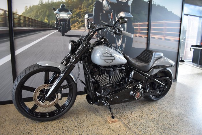 2026 HARLEY-DAVIDSON FXBR BREAKOUT (117)