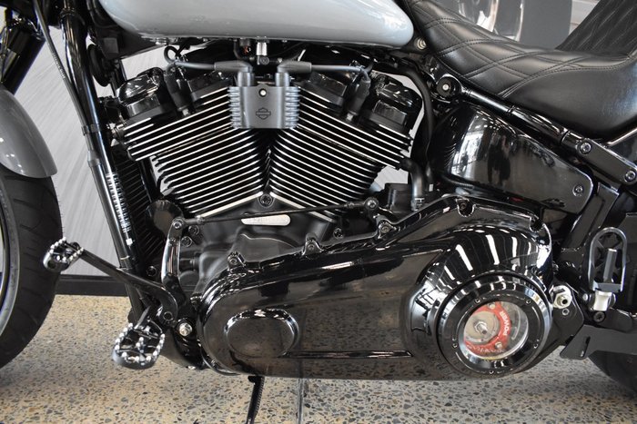 2026 HARLEY-DAVIDSON FXBR BREAKOUT (117)