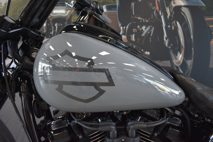 2026 HARLEY-DAVIDSON FXBR BREAKOUT (117)