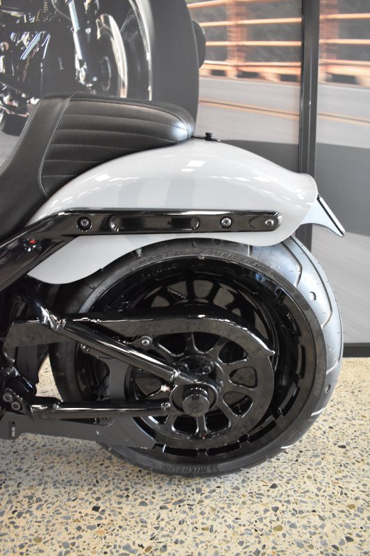 2026 HARLEY-DAVIDSON FXBR BREAKOUT (117)