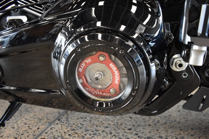 2026 HARLEY-DAVIDSON FXBR BREAKOUT (117)