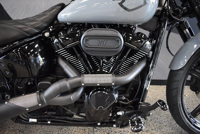 2026 HARLEY-DAVIDSON FXBR BREAKOUT (117)