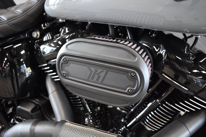 2026 HARLEY-DAVIDSON FXBR BREAKOUT (117)