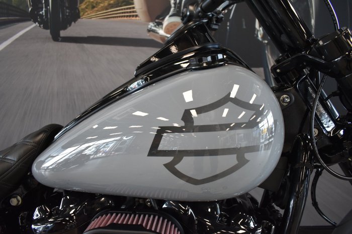 2026 HARLEY-DAVIDSON FXBR BREAKOUT (117)