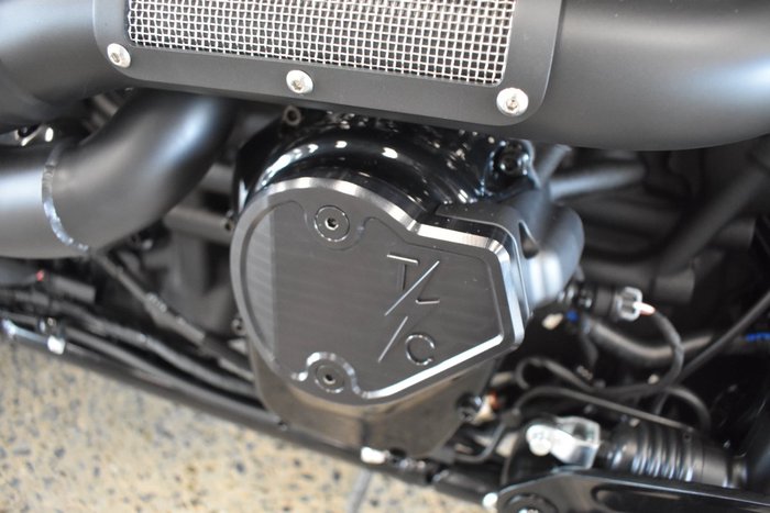 2026 HARLEY-DAVIDSON FXBR BREAKOUT (117)