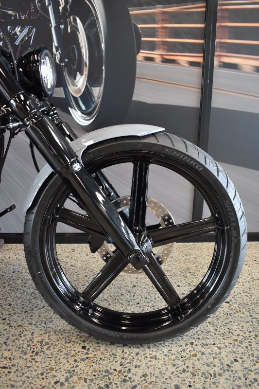 2026 HARLEY-DAVIDSON FXBR BREAKOUT (117)