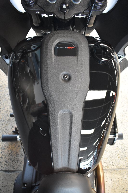 2026 HARLEY-DAVIDSON FXLRST LOW RIDER ST (117)