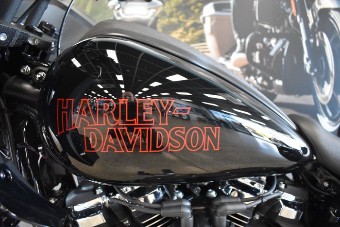 2026 HARLEY-DAVIDSON FXLRST LOW RIDER ST (117)
