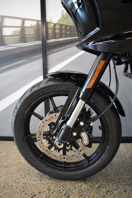 2026 HARLEY-DAVIDSON FXLRST LOW RIDER ST (117)