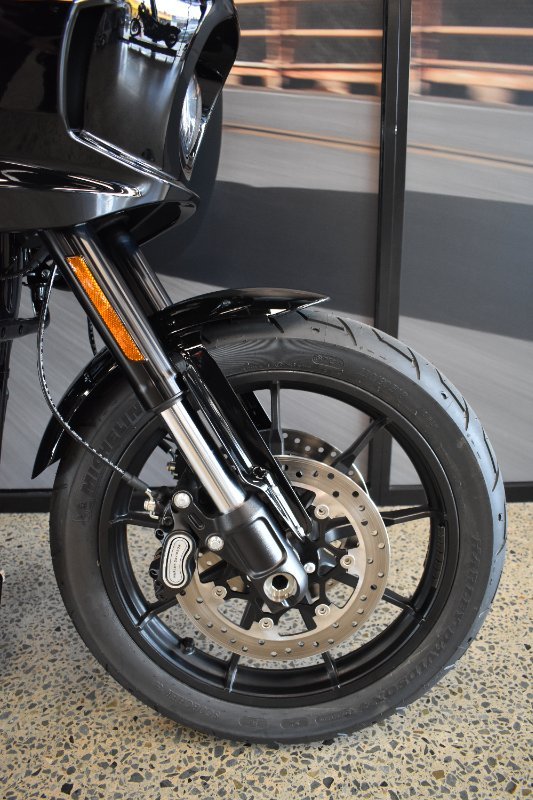 2026 HARLEY-DAVIDSON FXLRST LOW RIDER ST (117)