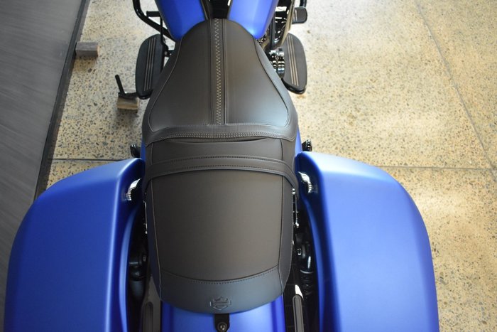 2026 HARLEY-DAVIDSON FLHX STREET GLIDE (117)