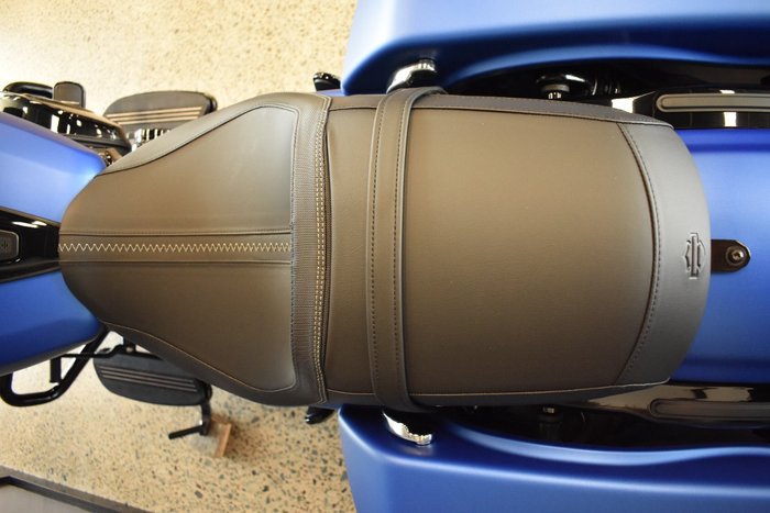 2026 HARLEY-DAVIDSON FLTRX ROAD GLIDE (117)