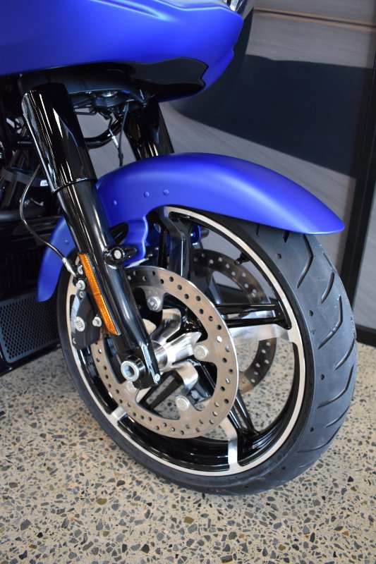 2026 HARLEY-DAVIDSON FLTRX ROAD GLIDE (117)