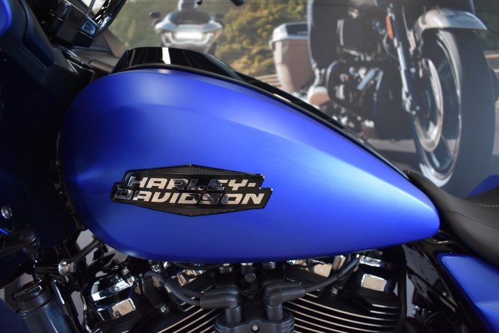 2026 HARLEY-DAVIDSON FLTRX ROAD GLIDE (117)