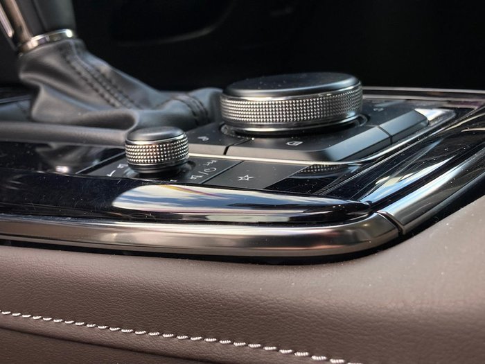 2023 Mazda CX-30 G25 Touring