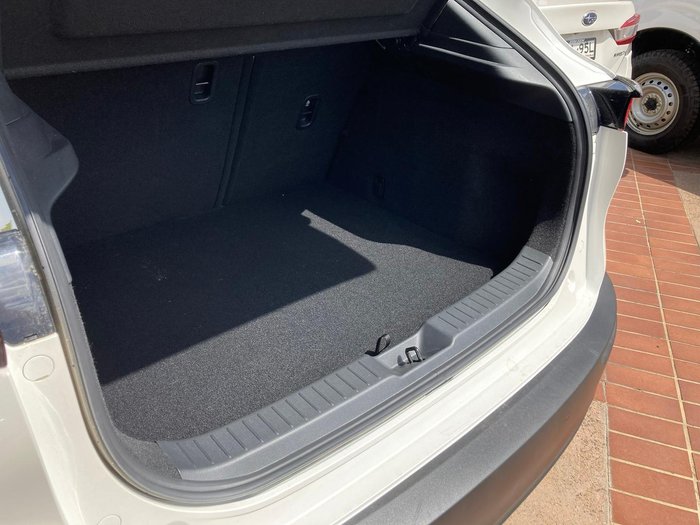 2023 Mazda CX-30 G25 Touring