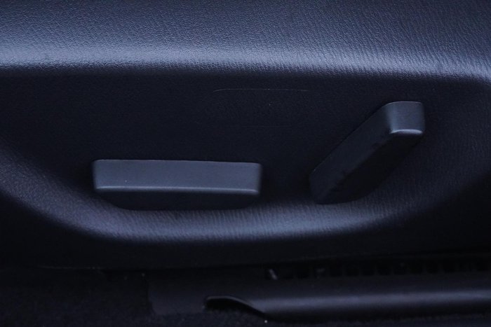 2015 Mazda 6 Touring